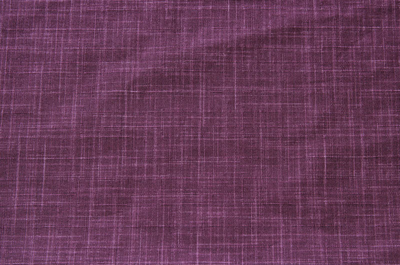 敷布団 なごみ(全5色)