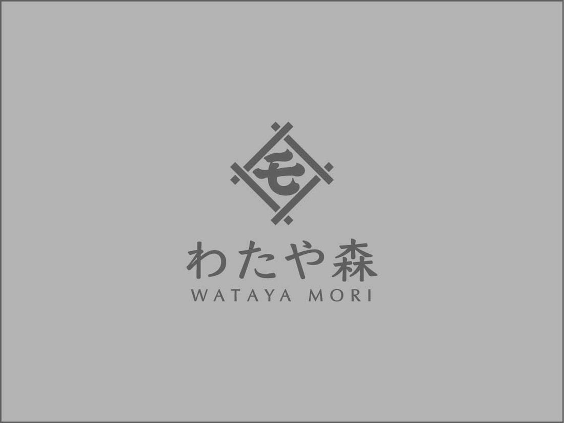 ショッピングサイト・ロゴ　リニューアルのご案内