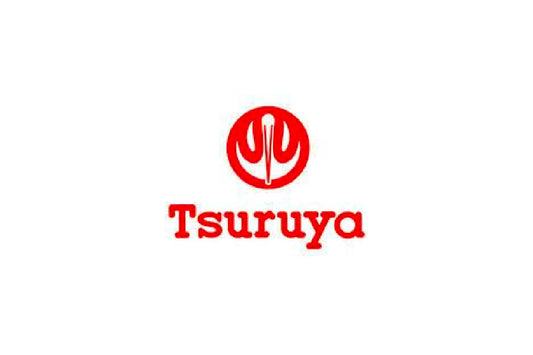 【催事出展のお知らせ】鶴屋百貨店「大江戸展」