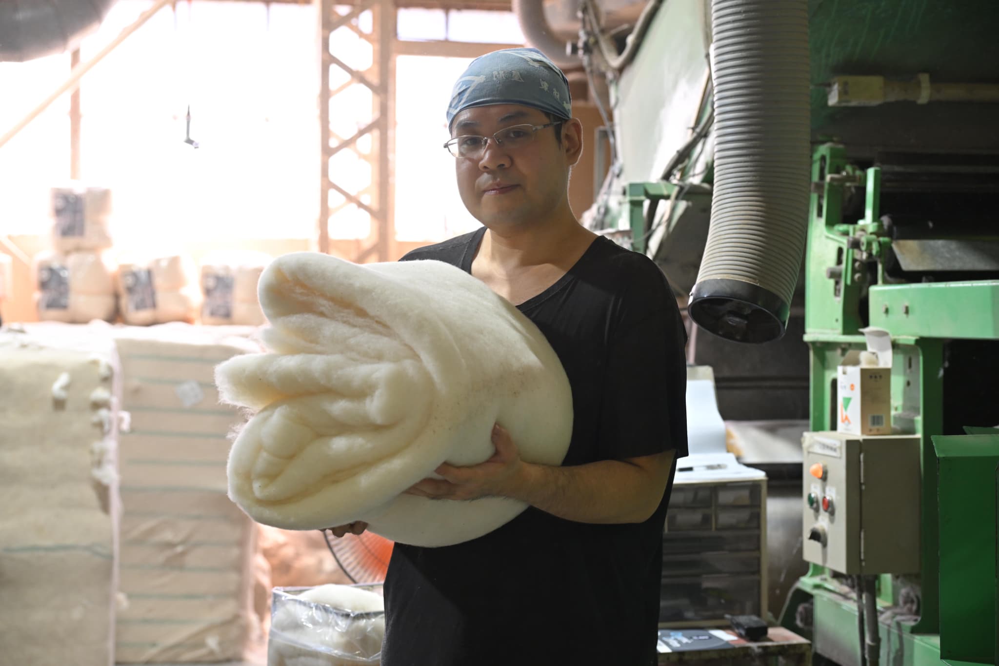 動画を読み込む: 