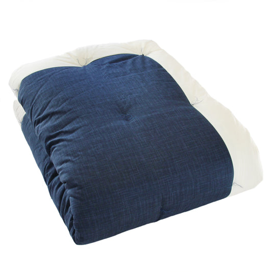 なごみ 本掛け布団（冬用）