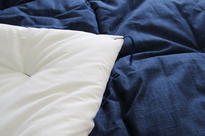 なごみ 本掛け布団（冬用）