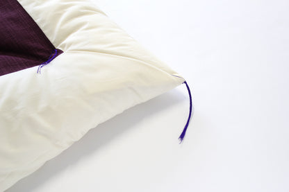 なごみ 本掛け布団（冬用）