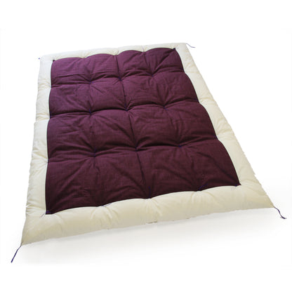 なごみ 本掛け布団（冬用）