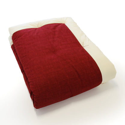 なごみ 本掛け布団（冬用）