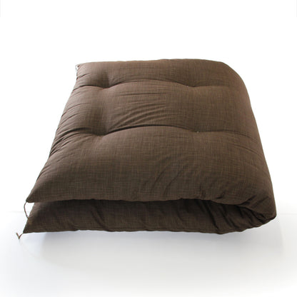 敷布団 なごみ(全5色)