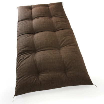 敷布団 なごみ(全5色)