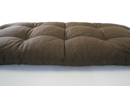 敷布団 なごみ(全5色)