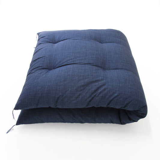 敷布団 なごみ(全5色)