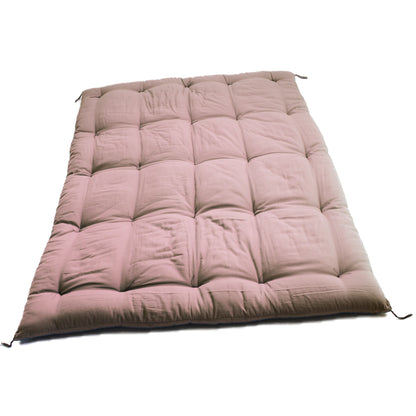 和晒ガーゼ 肌掛け布団（夏掛け布団）