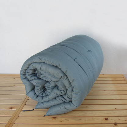 和晒ガーゼ 肌掛け布団（夏掛け布団）