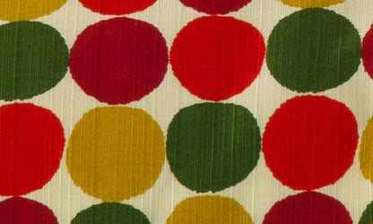 2枚敷布団（トッパー）