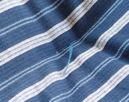 敷布団 遠州木綿