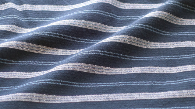 敷布団 遠州木綿