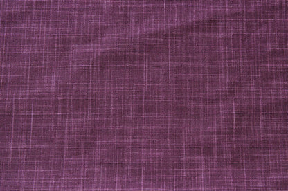 2枚敷布団（トッパー）