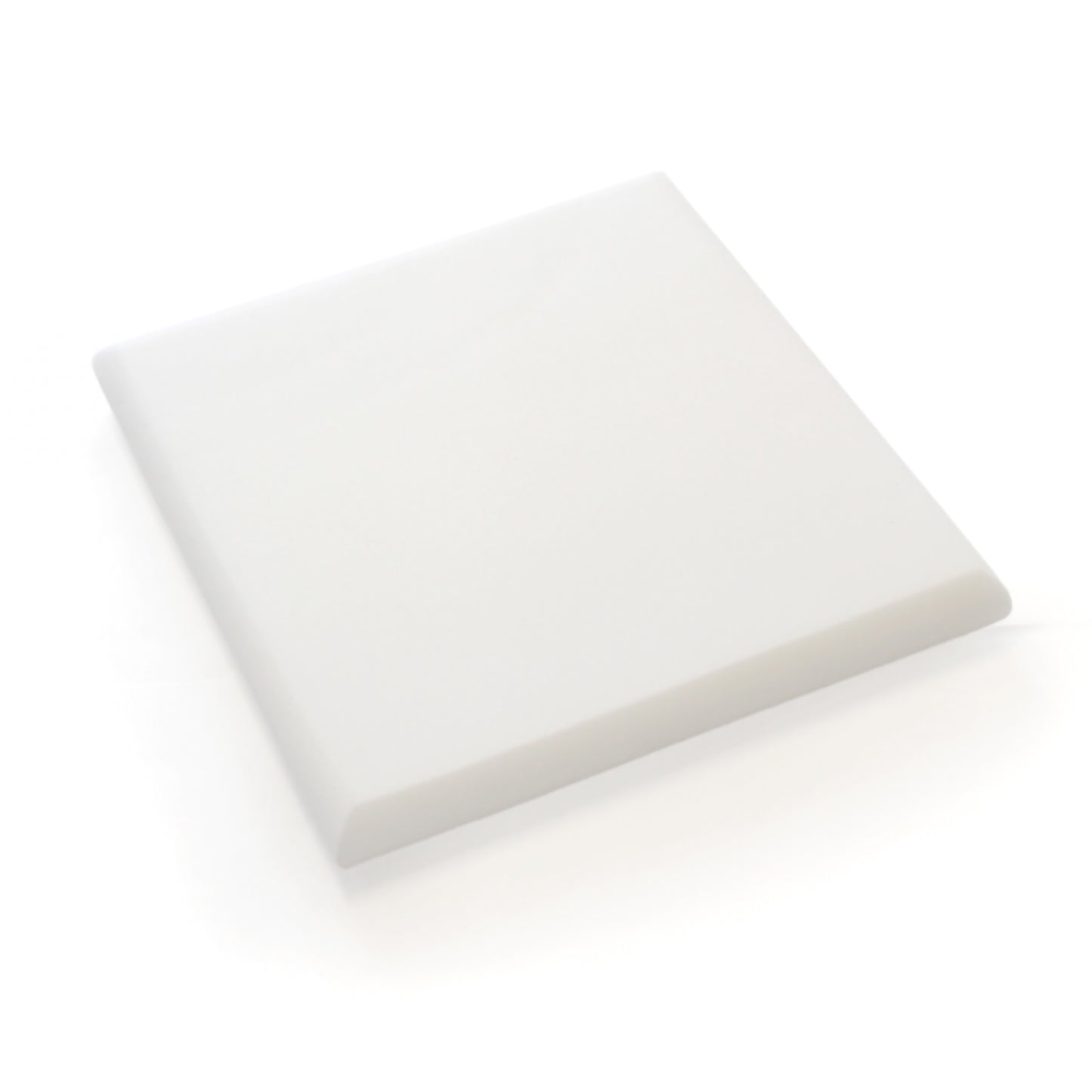 ウレタン座布団 30枚セット