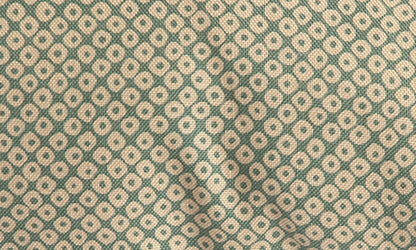 2枚敷布団（トッパー）