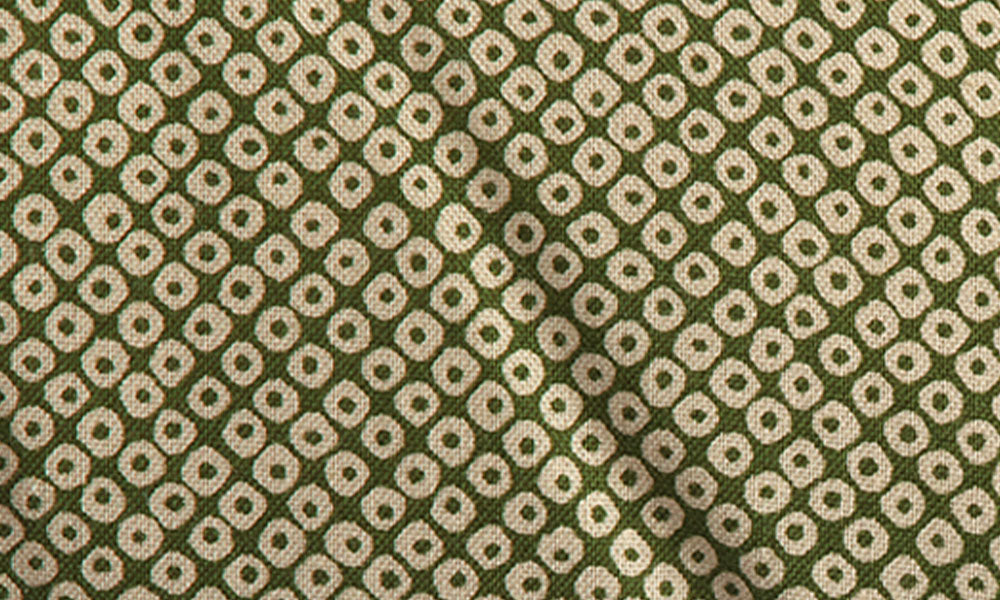 2枚敷布団（トッパー）