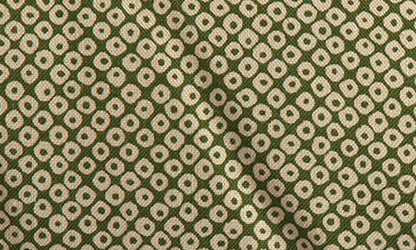 2枚敷布団（トッパー）