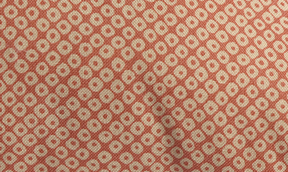 2枚敷布団（トッパー）