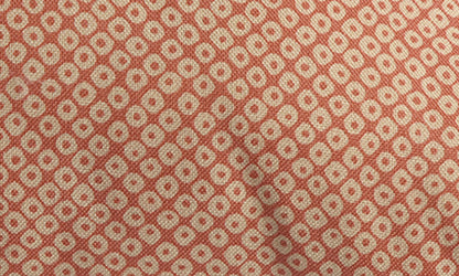 2枚敷布団（トッパー）