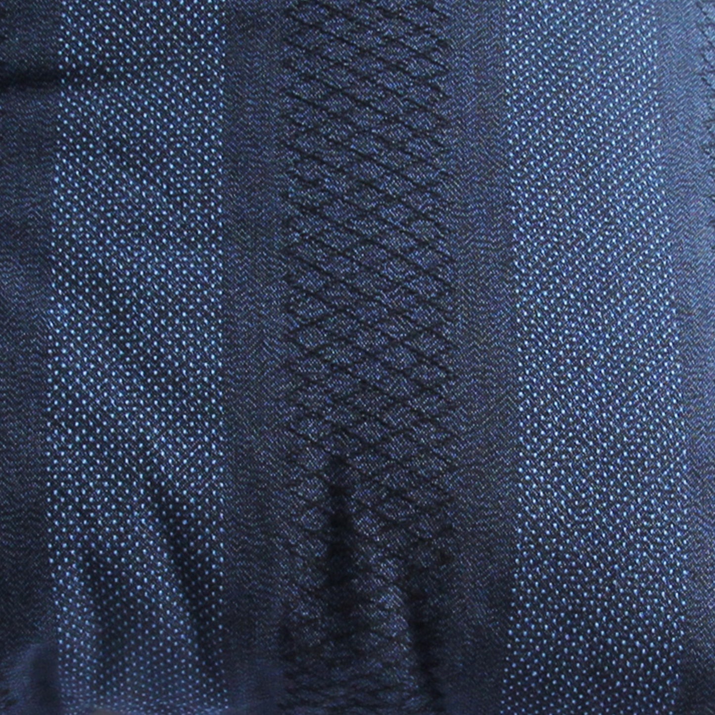 敷布団 遠州木綿