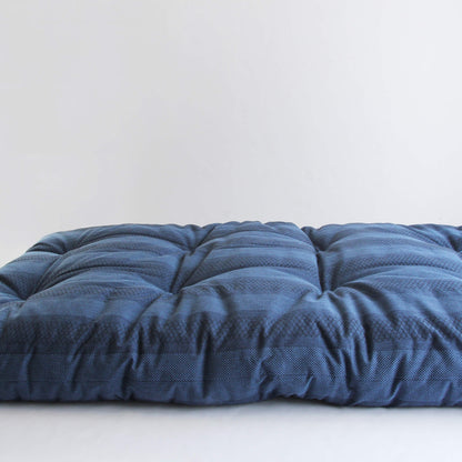 敷布団 遠州木綿