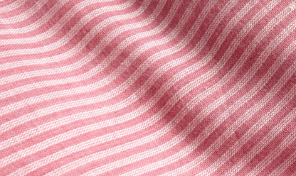 敷布団 ハーブ染め 手織りオーガニックコットン生地　