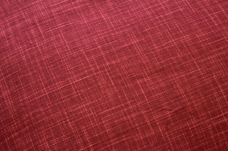 2枚敷布団（トッパー）