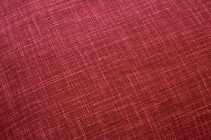 2枚敷布団（トッパー）