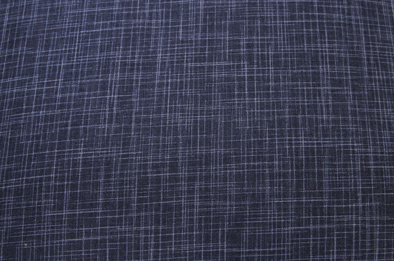 2枚敷布団（トッパー）