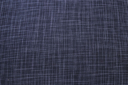 2枚敷布団（トッパー）