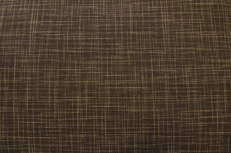 2枚敷布団（トッパー）