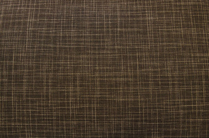 2枚敷布団（トッパー）