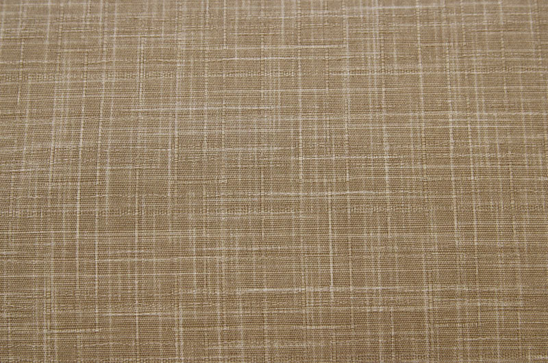 2枚敷布団（トッパー）