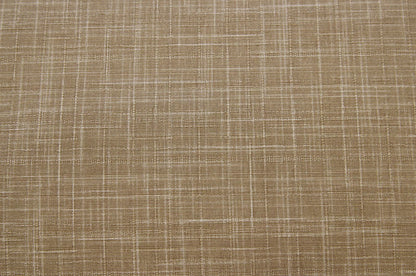 2枚敷布団（トッパー）