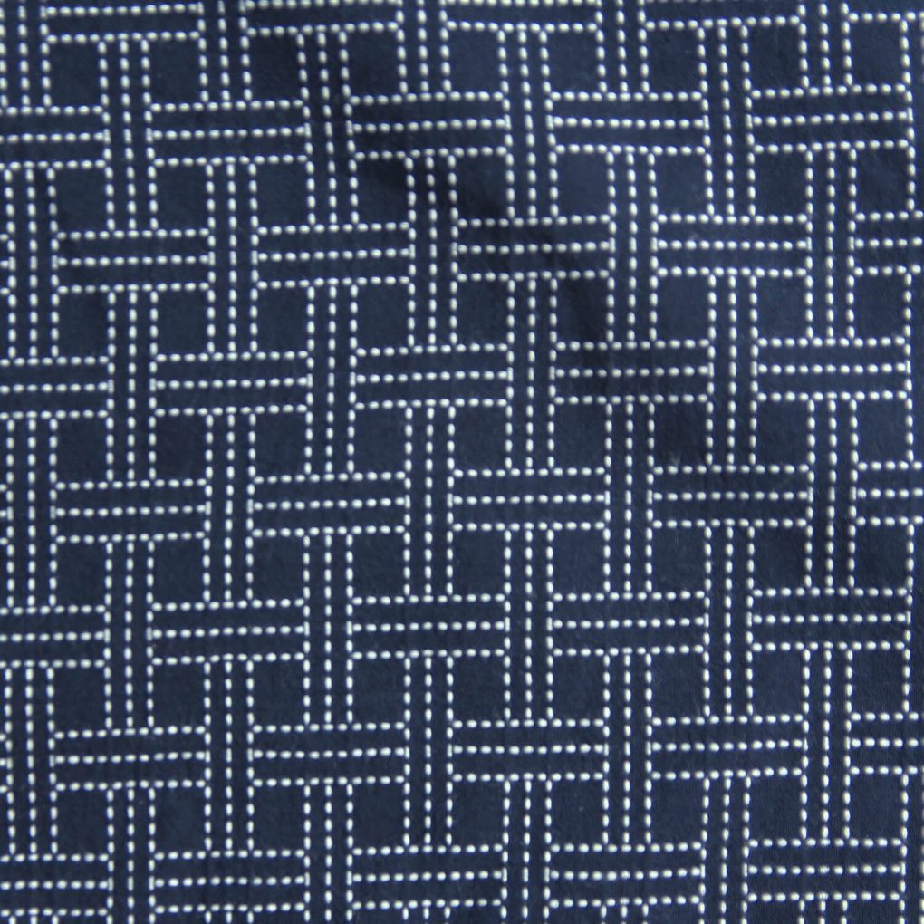 敷布団 遠州木綿