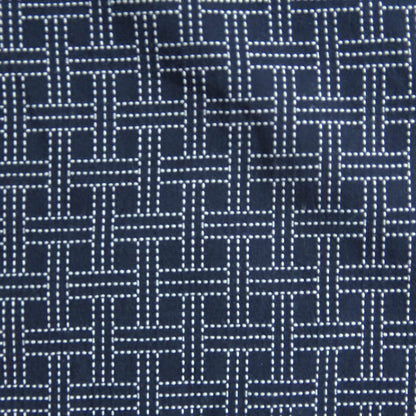 敷布団 遠州木綿