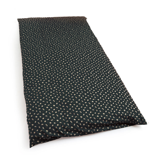 敷布団カバー 鈴猫