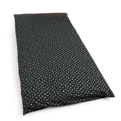 敷布団カバー 鈴猫