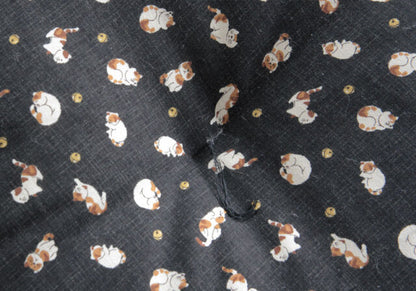 2枚敷布団（トッパー）