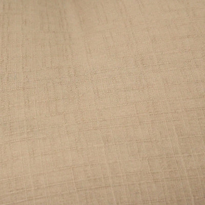 丸座布団　コルクレザー生地