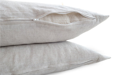 敷布団カバー 遠州木綿 綿麻楊柳