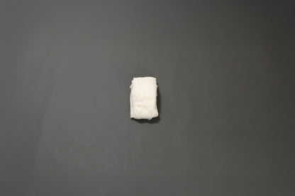 青梅綿