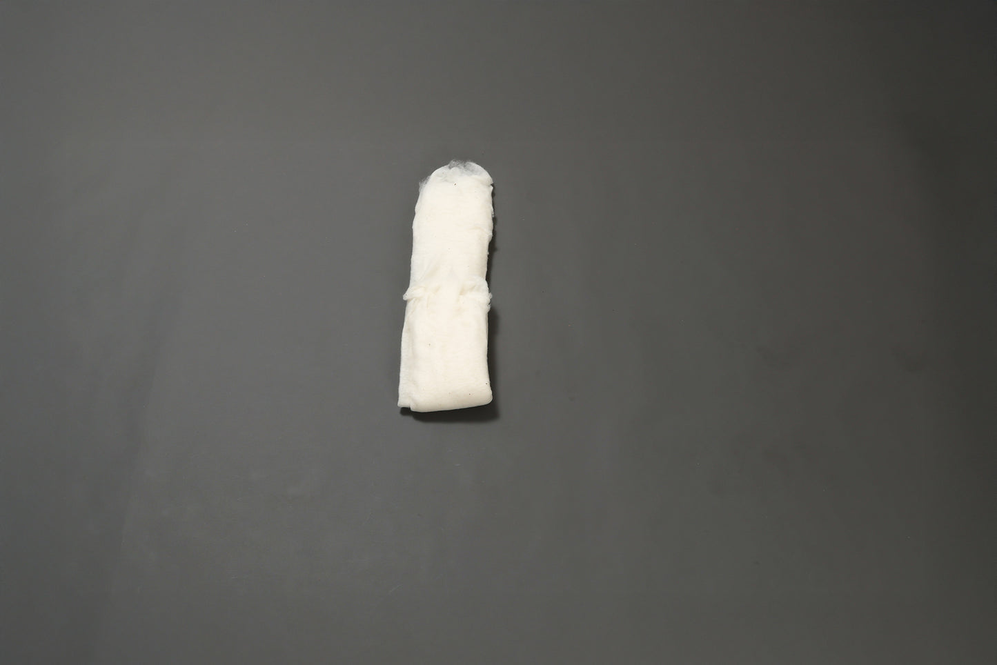 青梅綿