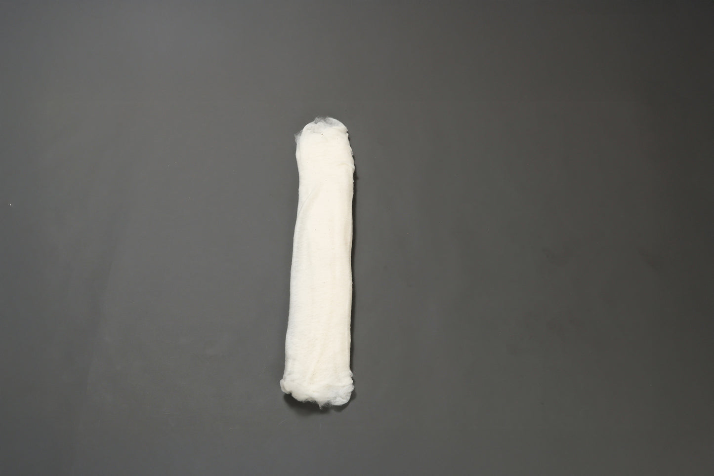 青梅綿