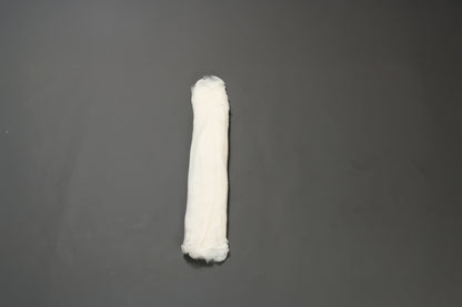 青梅綿