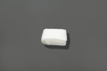 ポリエステルわた
