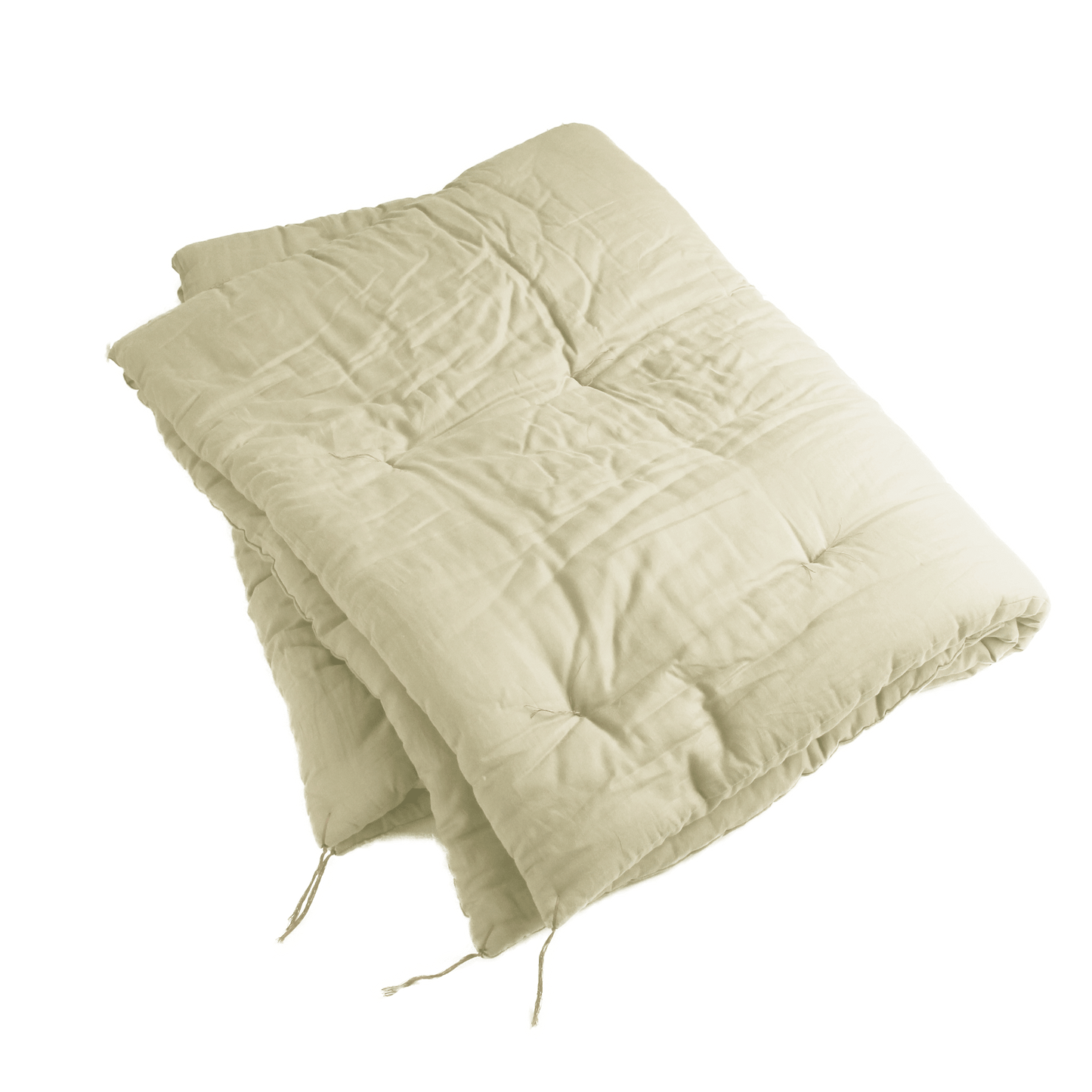 和晒ガーゼ 肌掛け布団（夏掛け布団）