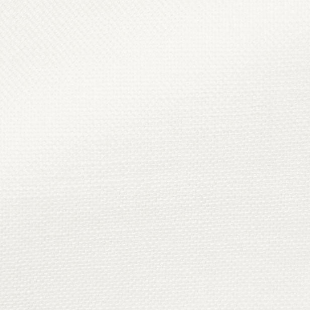 布団カバー 和晒京ふたえガーゼ